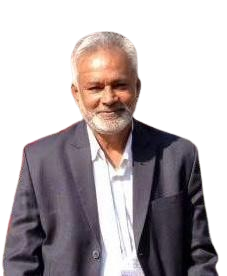 Sukadev Neupane
